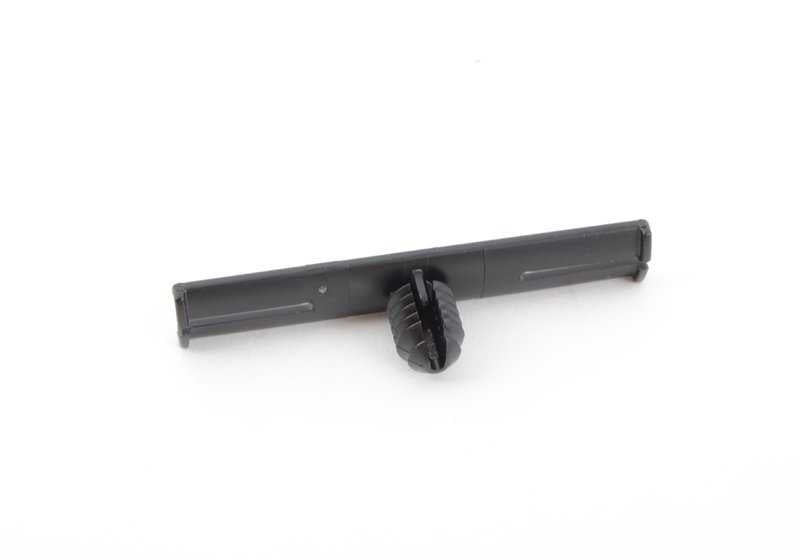Cable HSD para Head-Up Display OEM 61119294364 para BMW F10, F11, F06, F12, F13. Longitud 1310mm. Compatible con versiones 518d, 520d, 520d xDrive. Repuesto original BMW.