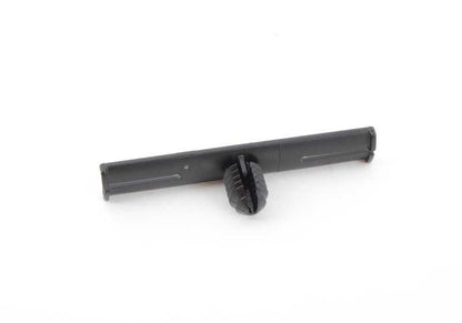 Cable HSD para Head-Up Display OEM 61119294364 para BMW F10, F11, F06, F12, F13. Longitud 1310mm. Compatible con versiones 518d, 520d, 520d xDrive. Repuesto original BMW.