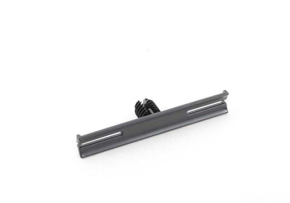 Cable HSD para Head-Up Display OEM 61119294364 para BMW F10, F11, F06, F12, F13. Longitud 1310mm. Compatible con versiones 518d, 520d, 520d xDrive. Repuesto original BMW.