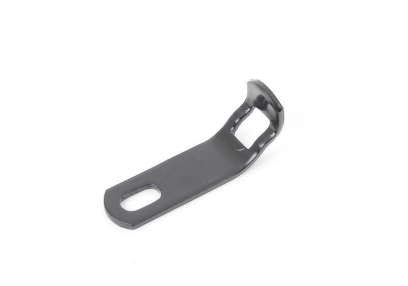 Black OEM Support 46712302080 for BMW R50. Original BMW.