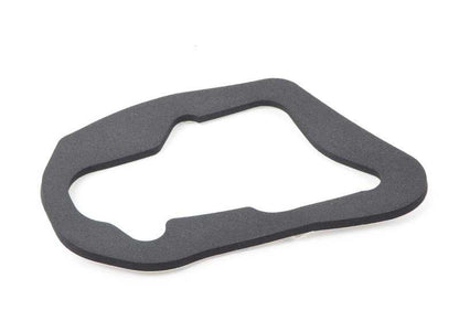 Junta de piloto trasero izquierdo OEM 63217160071 para BMW Serie 3 E91. Original BMW.