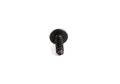 Tornillo plástico OEM 51162755697 para BMW {E46, F30, F30N, F31, F31N, F34, F34N, F35, F35N, F80, F80N, F32, F32N, F33, F33N, F36, F36N, F82, F82N, F83, F83N, F12, F12N, F13, F13N, F91, F92, F93, G14, G15, G16} y MINI {R55, R55N, R56, R56N, R57, R57