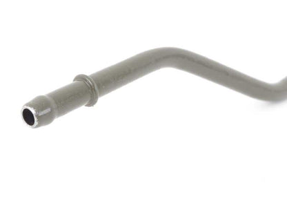 Tubo de ventilación del depósito OEM 16122228834 para BMW E39 M5 (modelos de 1998 a 2003). Pieza original BMW.