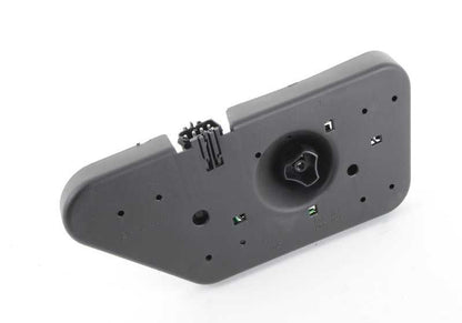 Linkes Portal für den BLANCO Intermittent OEM 63212695119 für BMW E36 und Z3. Original BMW.