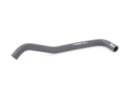 Aspiration tube assisted direction OEM 32416850285 for BMW E60, E60N, E61, E61N, E63, E63N, E64, E64N. Original BMW.