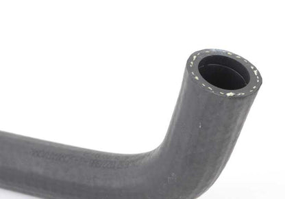 Aspiration tube assisted direction OEM 32416850285 for BMW E60, E60N, E61, E61N, E63, E63N, E64, E64N. Original BMW.