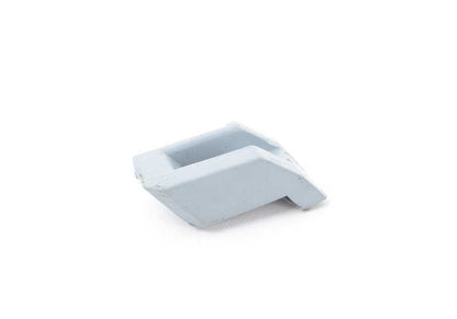 EVELOLECEDORA PIECE OEM 51326754266 for BMW E46, E83, E85, E86. Original BMW replacement.