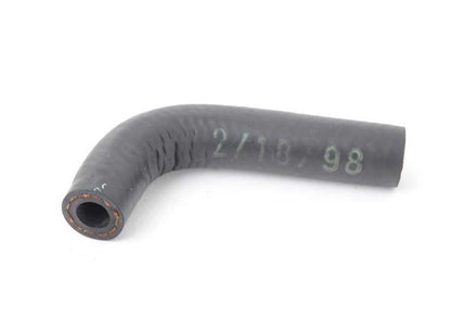 OEM -Rohr Elbow 13901740964 für BMW E36 (320i, 323i) und Z3 (2,0i, 2,2i, 2,8i, 3,0i). Original BMW.