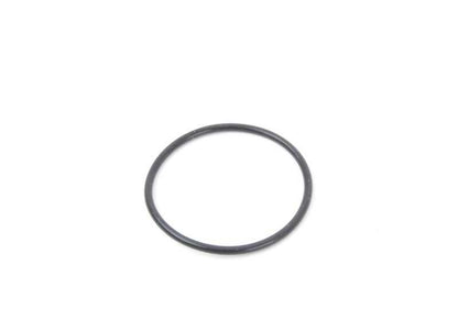 O-Ring para BMW E82, E88, E90, E91, E92, E93, E60N, E61N, F07, F10, F11, F18, E63N, E64N, F12, F13, F01, F02, E84, F25, E70N, E71, E89 (OEM 13517571363). Original BMW