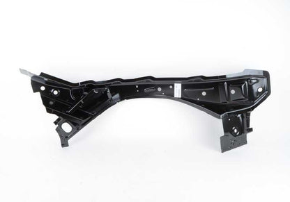 Links Unterstützung für BMW X5 F15, F85, X6 F16, F86 (OEM 41117390609). Original BMW