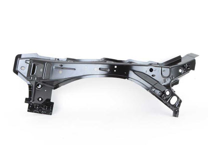 Links Unterstützung für BMW X5 F15, F85, X6 F16, F86 (OEM 41117390609). Original BMW