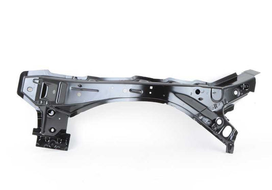 Links Unterstützung für BMW X5 F15, F85, X6 F16, F86 (OEM 41117390609). Original BMW