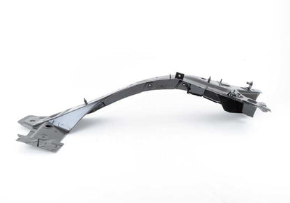 Links Unterstützung für BMW X5 F15, F85, X6 F16, F86 (OEM 41117390609). Original BMW