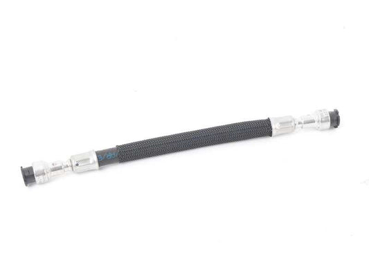 Fuel hose OEM 13317514254 for BMW E53 (X5 E53). Original BMW.
