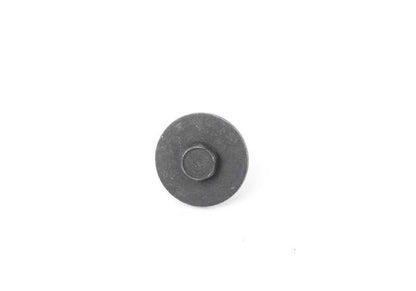 Hex Screw for BMW 1 Series E81 E82 E87N E88 F20 F21 2 Series F22 F23 F44 3 Series E36 E90N E91N E92N E93N F30 4 Series F32 F33 F36 5 Series F07 F10 F11 Series 6, F06, F12, F13, Series 7, F01, F02, G11, Series 8, G14, G15, G16,