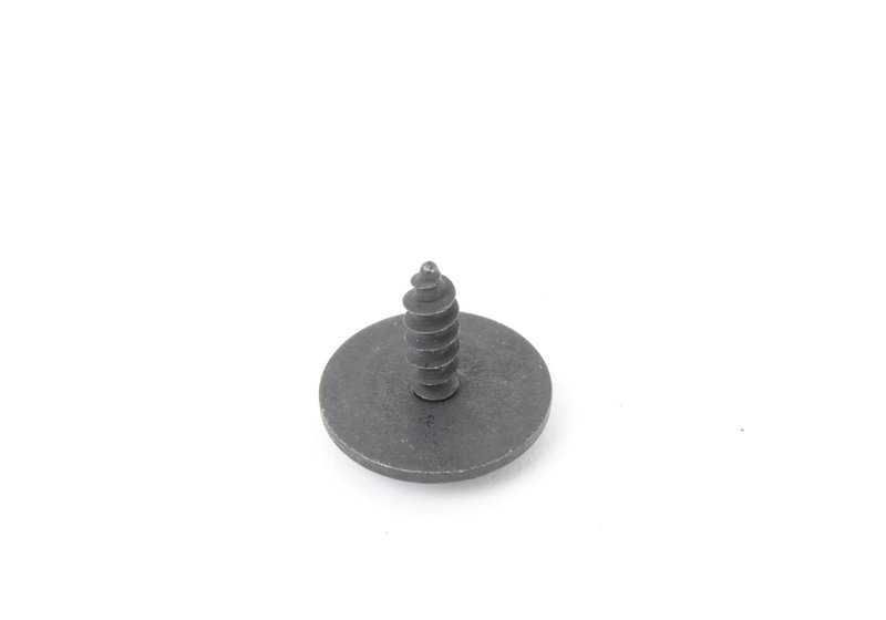 Hex Screw for BMW 1 Series E81 E82 E87N E88 F20 F21 2 Series F22 F23 F44 3 Series E36 E90N E91N E92N E93N F30 4 Series F32 F33 F36 5 Series F07 F10 F11 Series 6, F06, F12, F13, Series 7, F01, F02, G11, Series 8, G14, G15, G16,