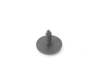 Hex Screw for BMW 1 Series E81 E82 E87N E88 F20 F21 2 Series F22 F23 F44 3 Series E36 E90N E91N E92N E93N F30 4 Series F32 F33 F36 5 Series F07 F10 F11 Series 6, F06, F12, F13, Series 7, F01, F02, G11, Series 8, G14, G15, G16,