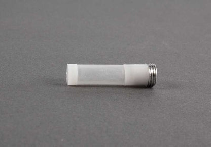 Filtro de combustible para BMW R248 (OEM 16121240516). Original BMW.