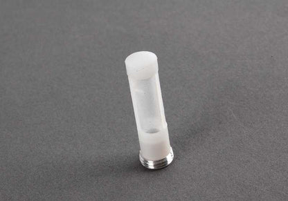 Filtro de combustible para BMW R248 (OEM 16121240516). Original BMW.