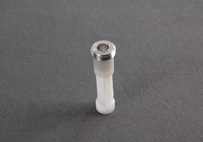 Filtro de combustible para BMW R248 (OEM 16121240516). Original BMW.
