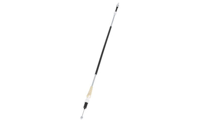 Cable Bowden para empuñadura exterior de puerta OEM 51217297439 para BMW F10, F11, F07, F06, F12, F13, F01, F02, F03, F04… y más. Original BMW.