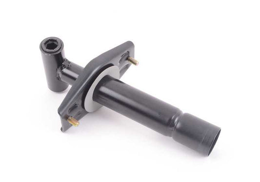 Absorbatteur arrière droit OEM 51121977550 pour BMW E36. BMW d'origine.