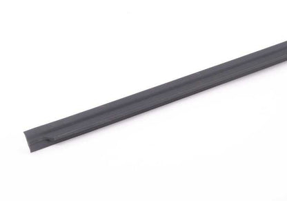 Abdeckung para BMW Serie 3 E36 (OEM 51312268576). Original BMW