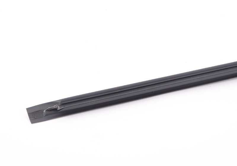 Abdeckung para BMW Serie 3 E36 (OEM 51312268576). Original BMW