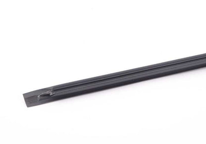 Abdeckung para BMW Serie 3 E36 (OEM 51312268576). Original BMW