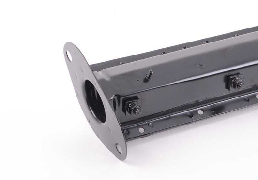 Rechte Längsschnitt -OEM 41118122354 für BMW E36 (Original BMW).