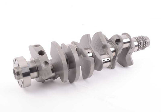 Vilebrequin sans portage OEM 11217841460 pour BMW E90, E92, E93. BMW d'origine.