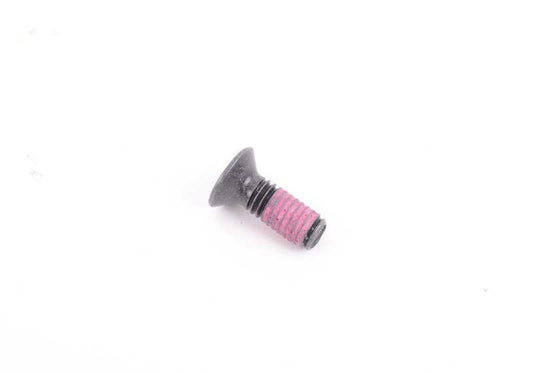 TORX -Schraube für BMW E30, E39, E61 (OEM 54318103110). Original BMW