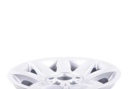 Rodas de liga leve para a BMW E39 Series 5 (OEM 36116751761). BMW original