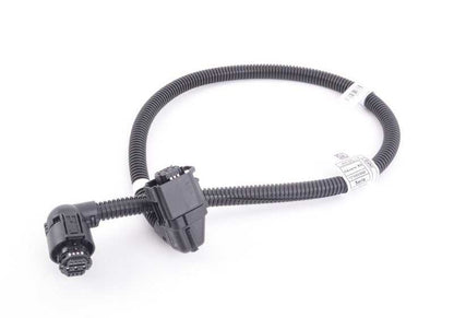 Cableado motor para actuador Valvetronic OEM 12517843335 para BMW F10, F06, F12, F13. Original BMW.