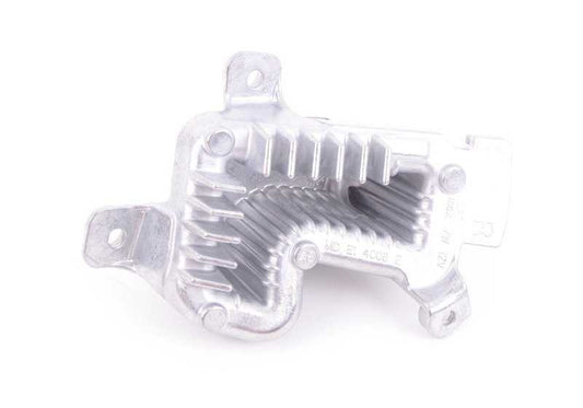 Modulo LED intermittente destro per la BMW 3 F30N, F31N (OEM 63117419618). BMW originale