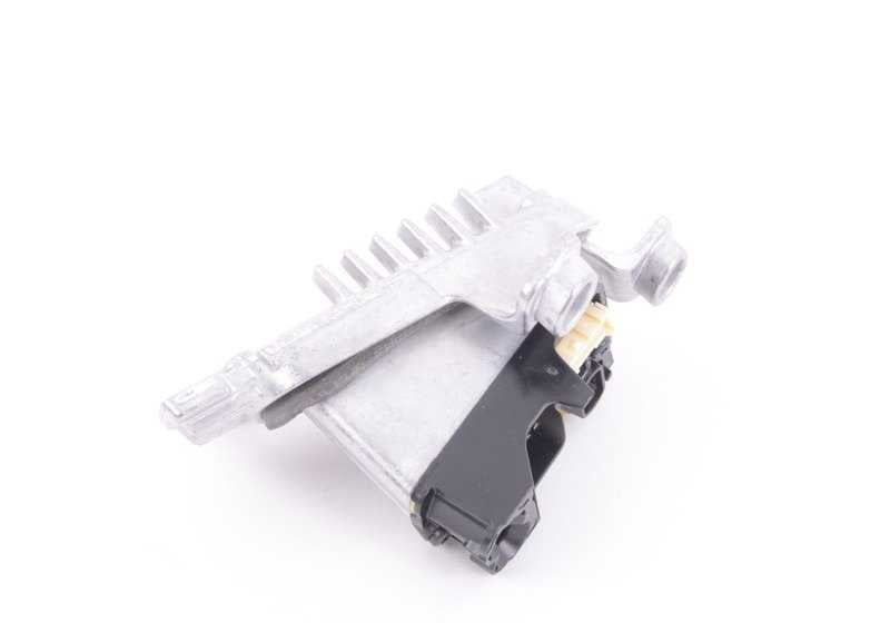 Modulo LED intermittente destro per la BMW 3 F30N, F31N (OEM 63117419618). BMW originale