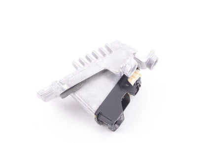 Modulo LED intermittente destro per la BMW 3 F30N, F31N (OEM 63117419618). BMW originale