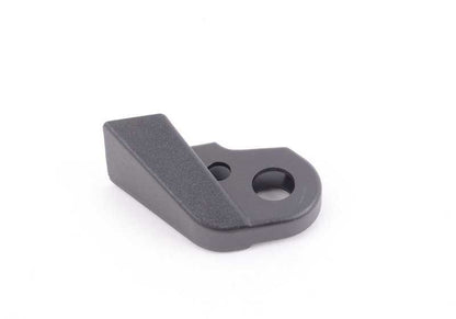 OEM 52208204865 central support cover for BMW E36 {316i, 318i, 318TDS}. Original BMW piece.