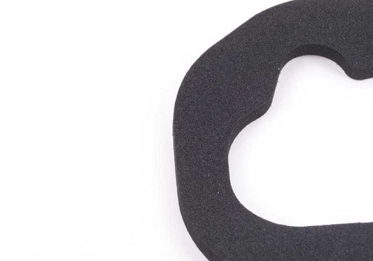 Lighthouse posteriore destro per BMW E91. OEM 63217160072. BMW originale.