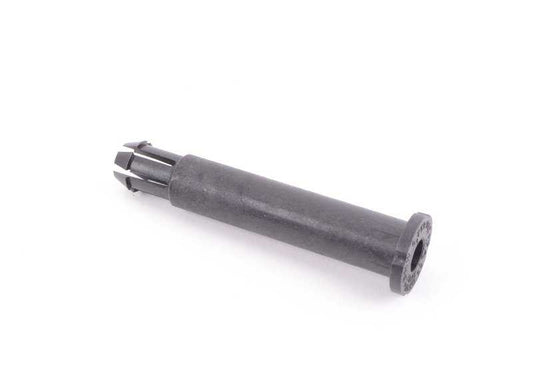 Clutch Pedal Bolt for BMW E60, E60N, E61, E61N, F10, F10N, F11, F11N, F18, F18N, E63, E63N, E64, E64N, F06, F12, F13, F25, F26 (OEM 35306759942). Original BMW