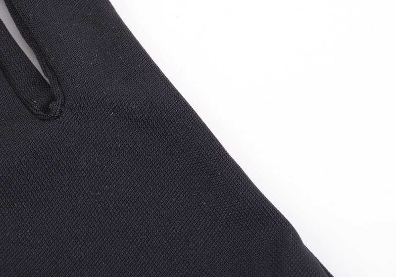 Guantes originales BMW OEM 71111097262 para BMW Z8 E52. Parte del kit de herramientas de a bordo. Original BMW.