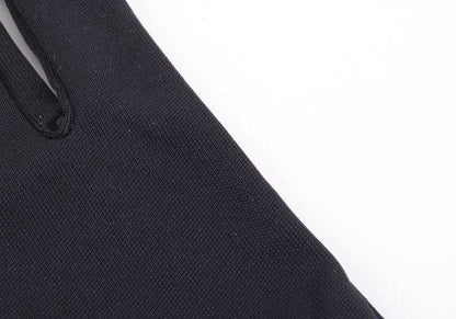 Guantes originales BMW OEM 71111097262 para BMW Z8 E52. Parte del kit de herramientas de a bordo. Original BMW.