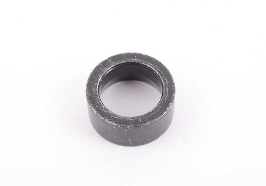 Anillo de sujeción dirección OEM 32116777480 para BMW E60, E60N, E61, E61N, E63, E63N, E64, E64N, E65, E66, F25, F26. Original BMW.