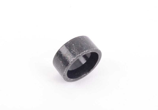 Anillo de sujeción dirección OEM 32116777480 para BMW E60, E60N, E61, E61N, E63, E63N, E64, E64N, E65, E66, F25, F26. Original BMW.