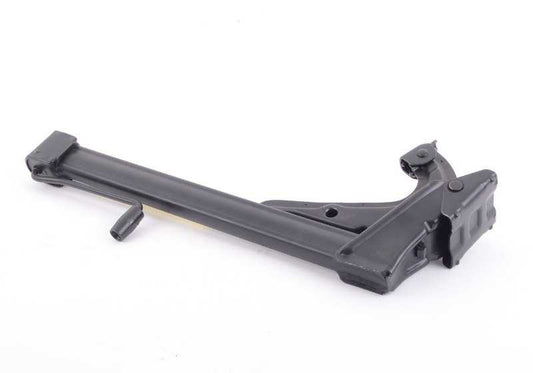 BMW E34 Car Cat (OEM 7112226742). BMW d'origine