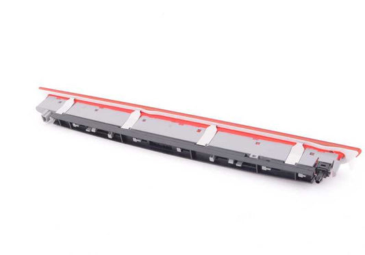 Third brake light for BMW E84 (OEM 63252990993). Genuine BMW