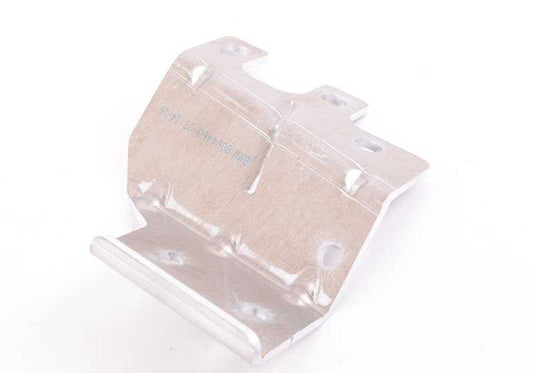 Placa de reforço da porta traseira direita para BMW Série 4 F32, F82 (OEM 51628064460). BMW original