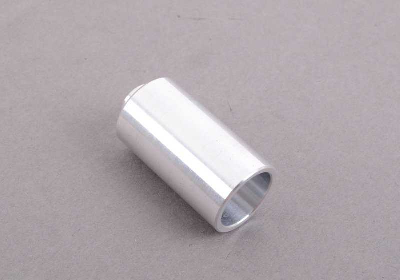 OEM 51628057650 Support Casquillo for BMW F32, F33, F82, F83. Original BMW piece.
