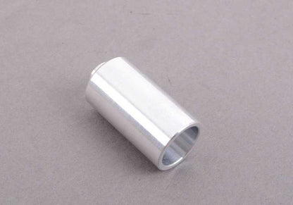 OEM 51628057650 Support Casquillo for BMW F32, F33, F82, F83. Original BMW piece.
