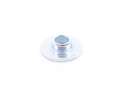 Casquillo OEM 32311161899 para BMW E36, E39, E38, E53, Z3. Pieza original BMW. Ideal para reparación de columna de dirección u otros componentes compatibles.